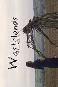 Wastelands' Poster