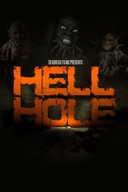 Hell Hole' Poster