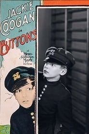 Buttons' Poster