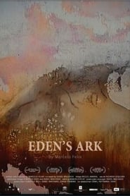 Edens Ark' Poster