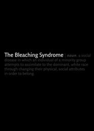 The Bleaching Syndrome' Poster