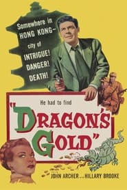 Dragons Gold