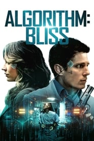 Algorithm BLISS' Poster