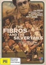 The Fibros and The Silvertails' Poster