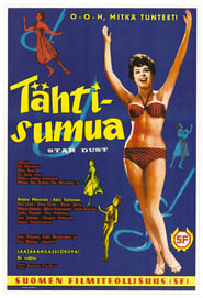 Thtisumua' Poster