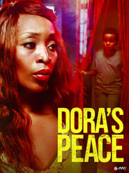 Doras Peace' Poster