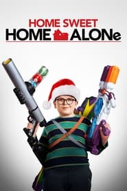 Streaming sources forHome Sweet Home Alone