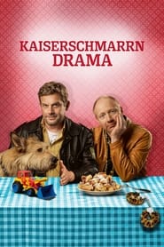 Streaming sources forKaiserschmarrndrama