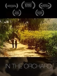 In The Orchard' Poster