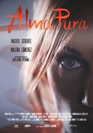 Alma pura' Poster