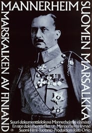 Mannerheim  Suomen marsalkka