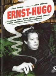 ErnstHugo' Poster