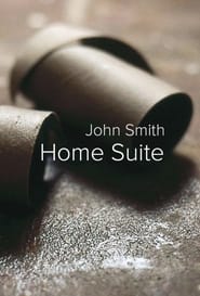 Home Suite' Poster