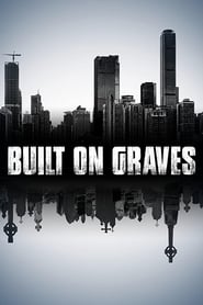 Built on Graves' Poster