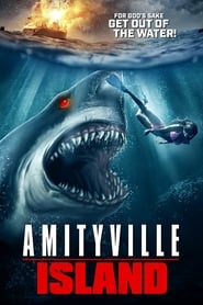 Streaming sources forAmityville Island