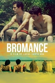 Streaming sources forBromance