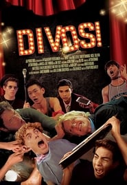 DIVOS' Poster