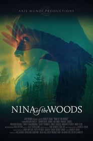Nina of the Woods' Poster