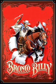 Streaming sources forBronco Billy