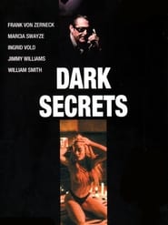 Dark Secrets' Poster