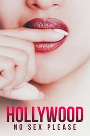 Streaming sources forHollywood No Sex Please