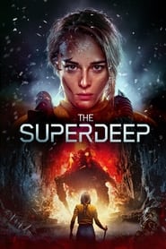 Streaming sources forThe Superdeep