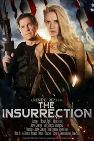 The Insurrection' Poster