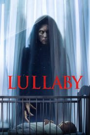 Lullaby' Poster