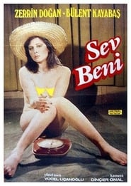Sev Beni' Poster