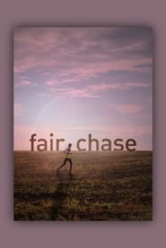 Fair Chase' Poster