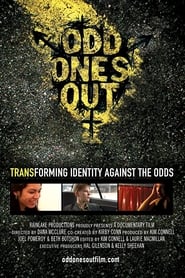 Odd Ones Out' Poster