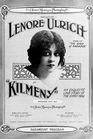 Kilmeny' Poster
