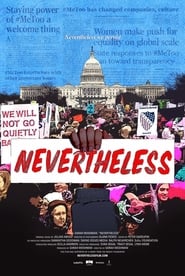 Nevertheless' Poster