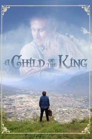 A Child of the King' Poster