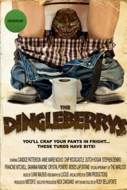 The Dingleberrys' Poster