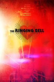 The Ringing Bell' Poster