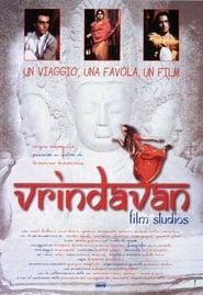 Vrindavan Film Studios' Poster