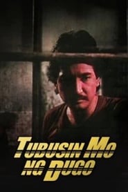 Tubusin Mo Ng Dugo' Poster
