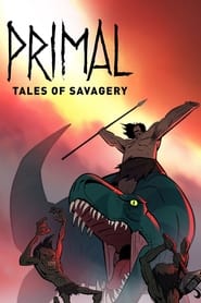 Streaming sources forPrimal Tales of Savagery