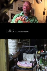 Traces' Poster