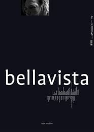 Bellavista' Poster