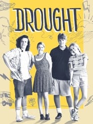 Drought' Poster