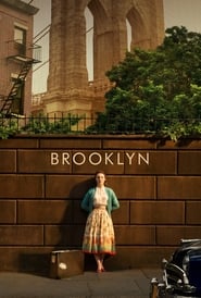 Streaming sources for Brooklyn