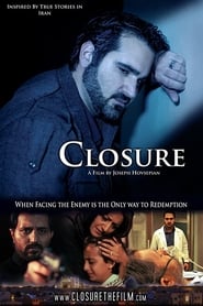 Closure' Poster