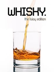 Whisky The Islay Edition' Poster