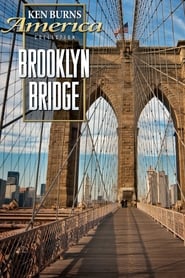 Brooklyn Bridge' Poster