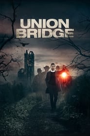 Union Bridge' Poster
