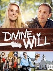 Divine Will' Poster