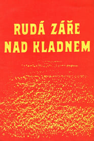 Rud ze nad Kladnem