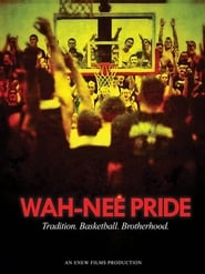 Wahnee Pride' Poster